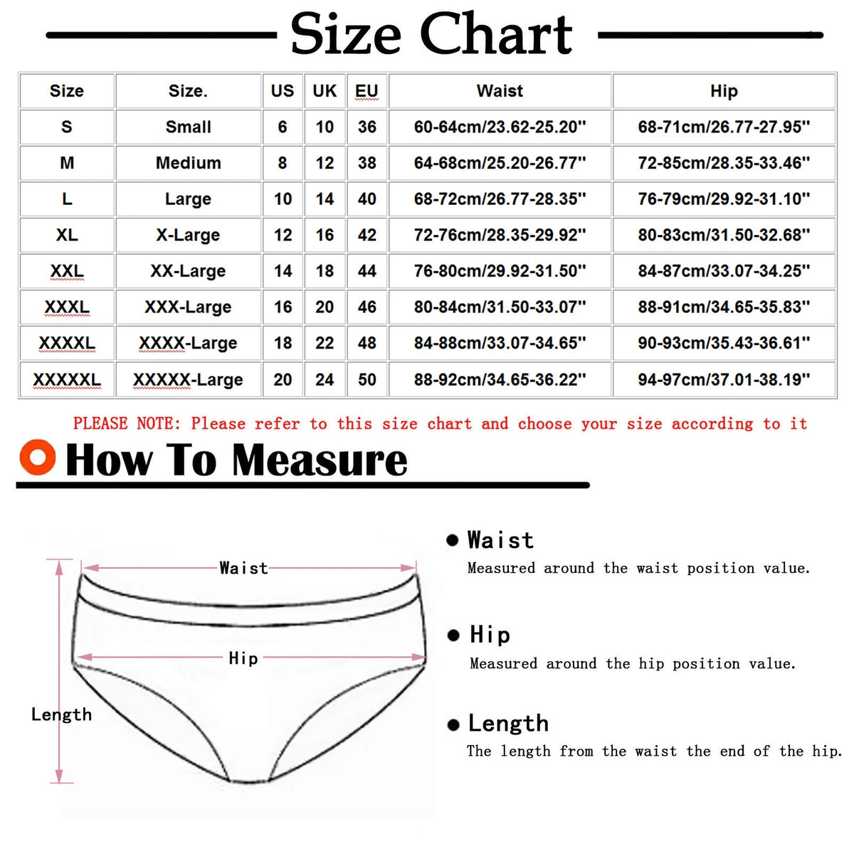 Kaemgyyd Women's Menstrual Period Briefs Girl Soft Cotton Panties Underwear Plus Size Period Underwear 4 Pack