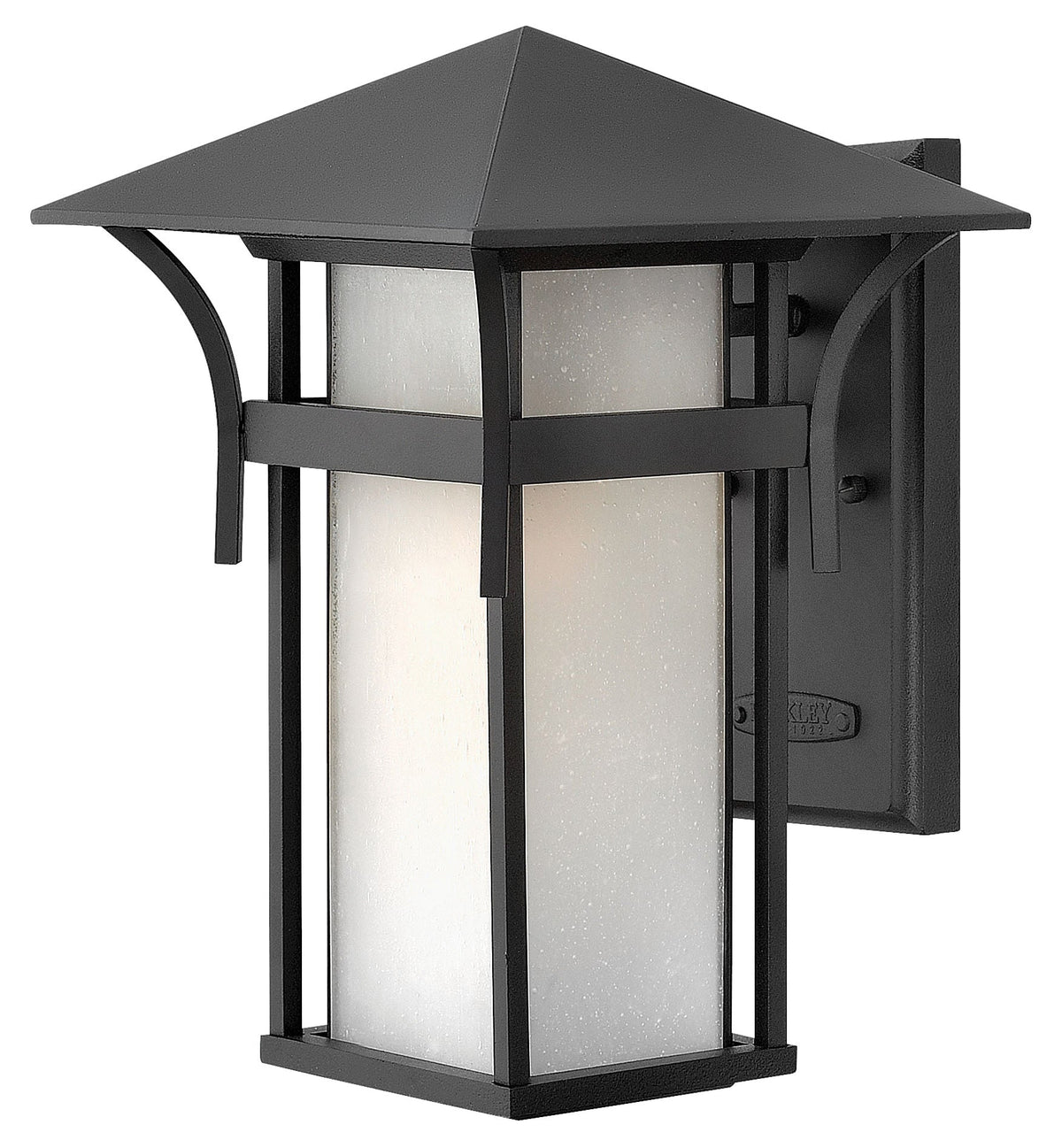 Harbor Outdoor Wall Light