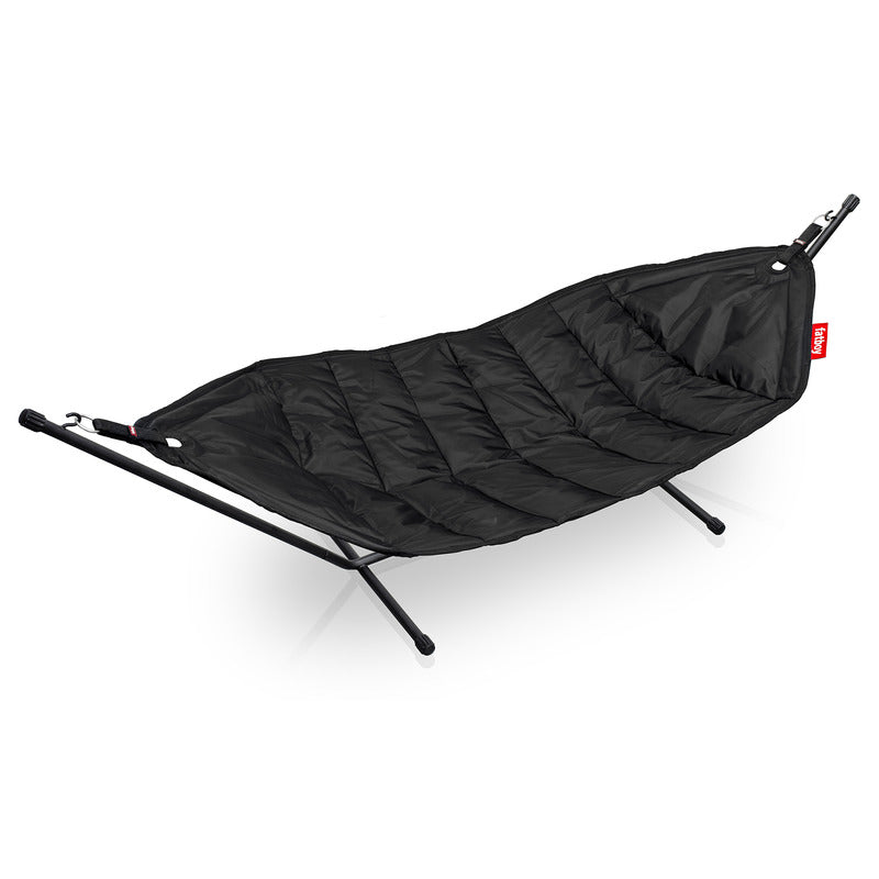 Headdemock Hammock