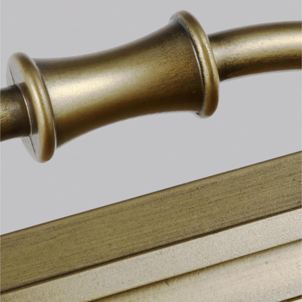 Sean Lavin Wellsworth Outdoor Wall Light
