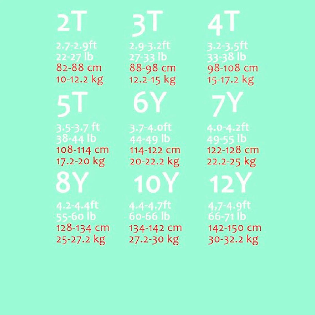 HILEELANG Little Girl Short Sleeve Tees Summer Easter Purple Black Green Girl Cotton Tops Shirts 3 Packs Size 6