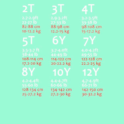 HILEELANG Toddler Boy Summer Short Clothes Sets Outfits Easter Cotton Yellow Leopard Tee Shirts Pocket Adjustable Knite Shorts Playwear Sets 2T