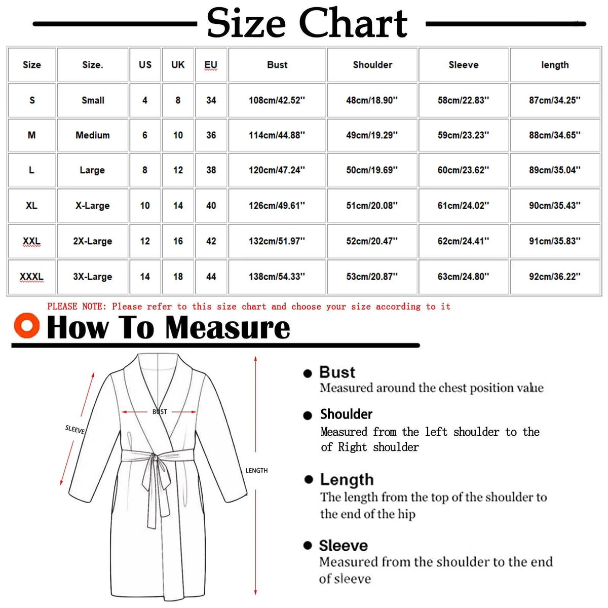 Kaemgyyd Womens Plush Robes Soft Cozy Long Sleeve Bathrobe Winter Warm Fleece Fuzzy Loungewear with Pockets