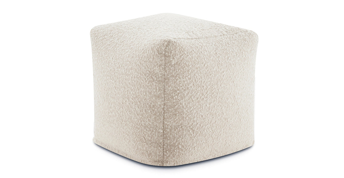 Metz Pouf