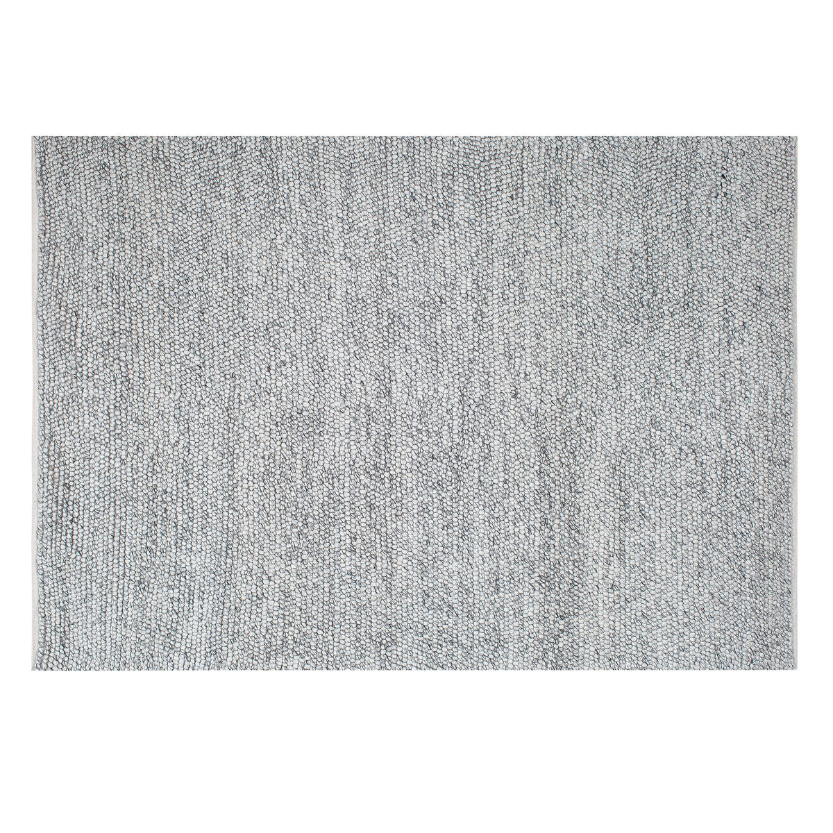 Blair Rug