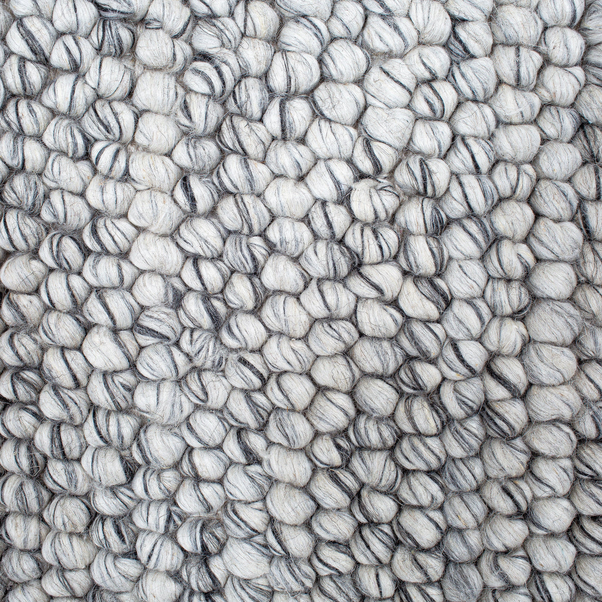 Blair Rug