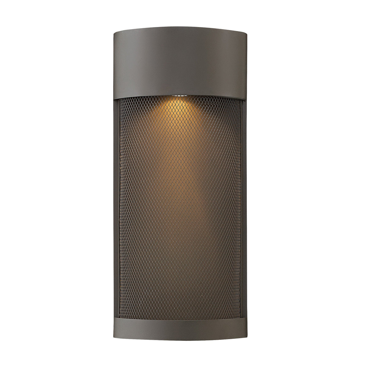 Aria Pocket Outdoor Wall Mount