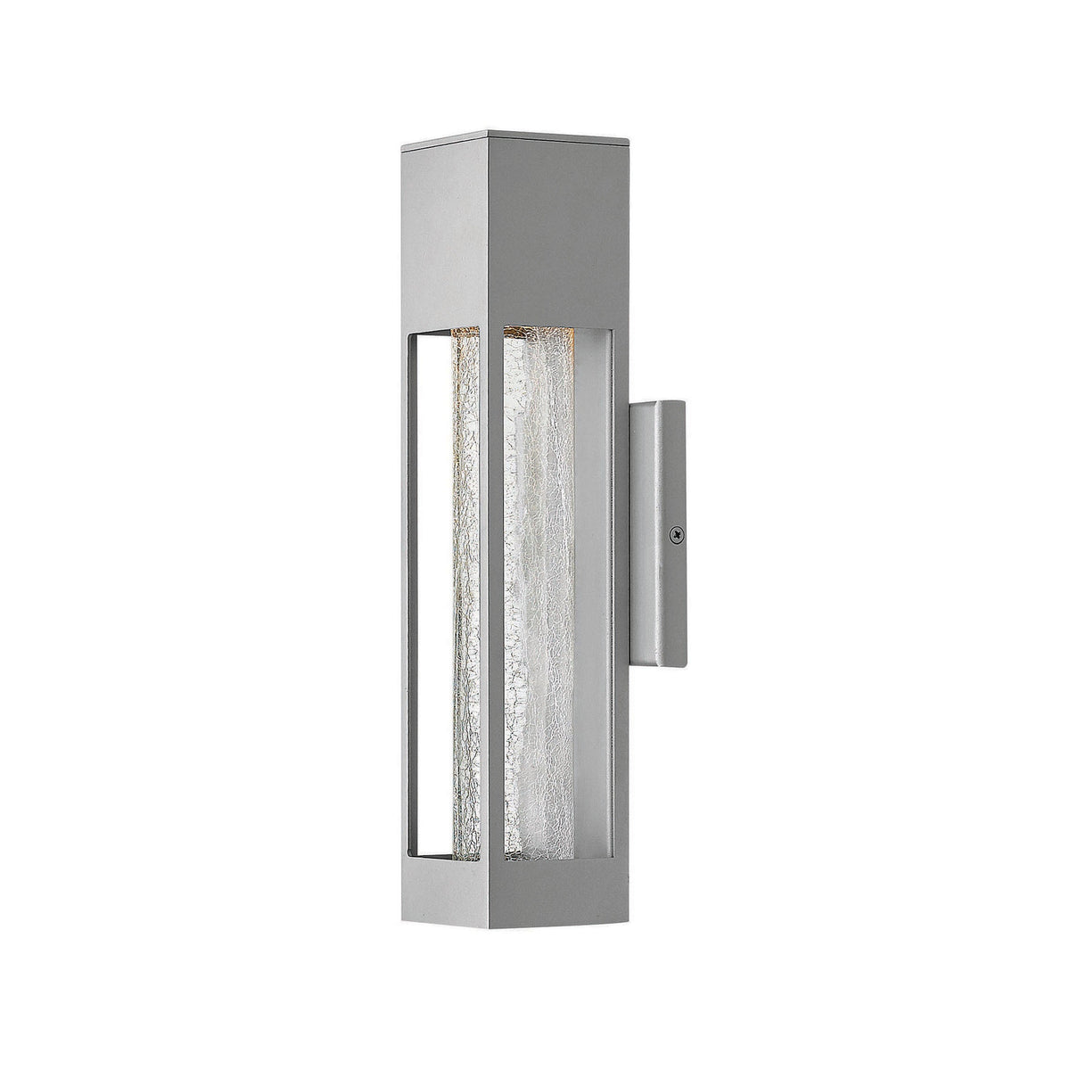 Vapor Outdoor Wall Mount