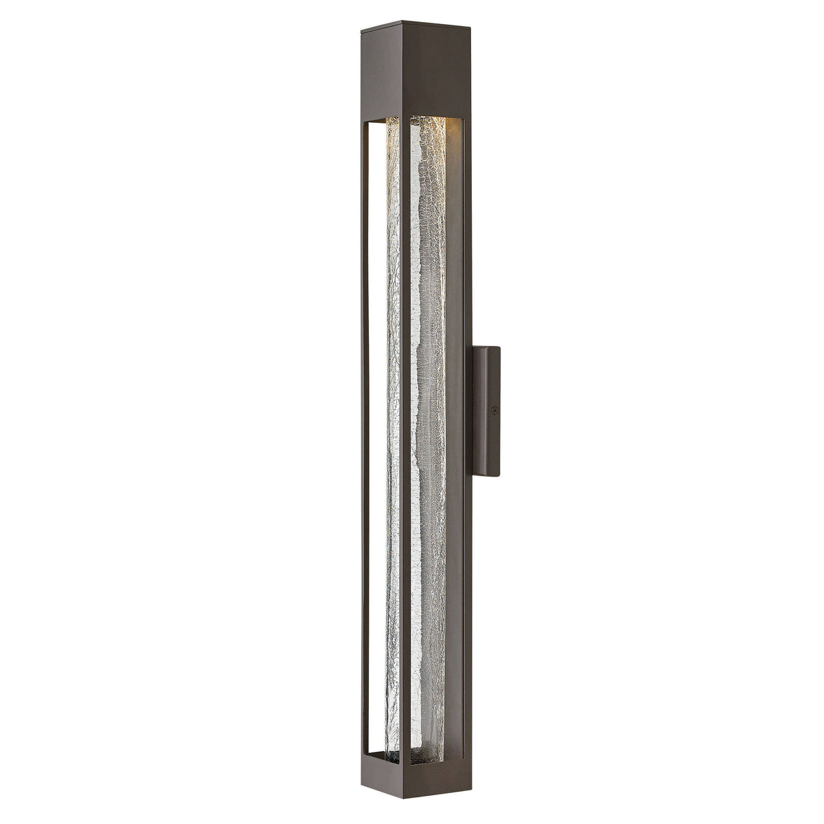 Vapor Outdoor Wall Mount