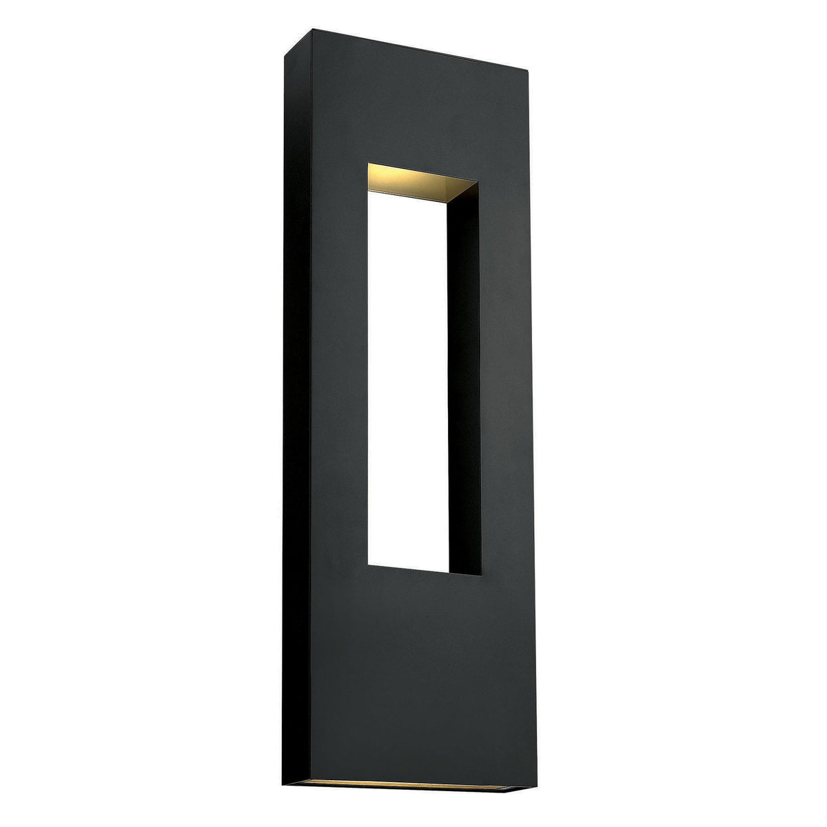 Atlantis Outdoor Wall Sconce