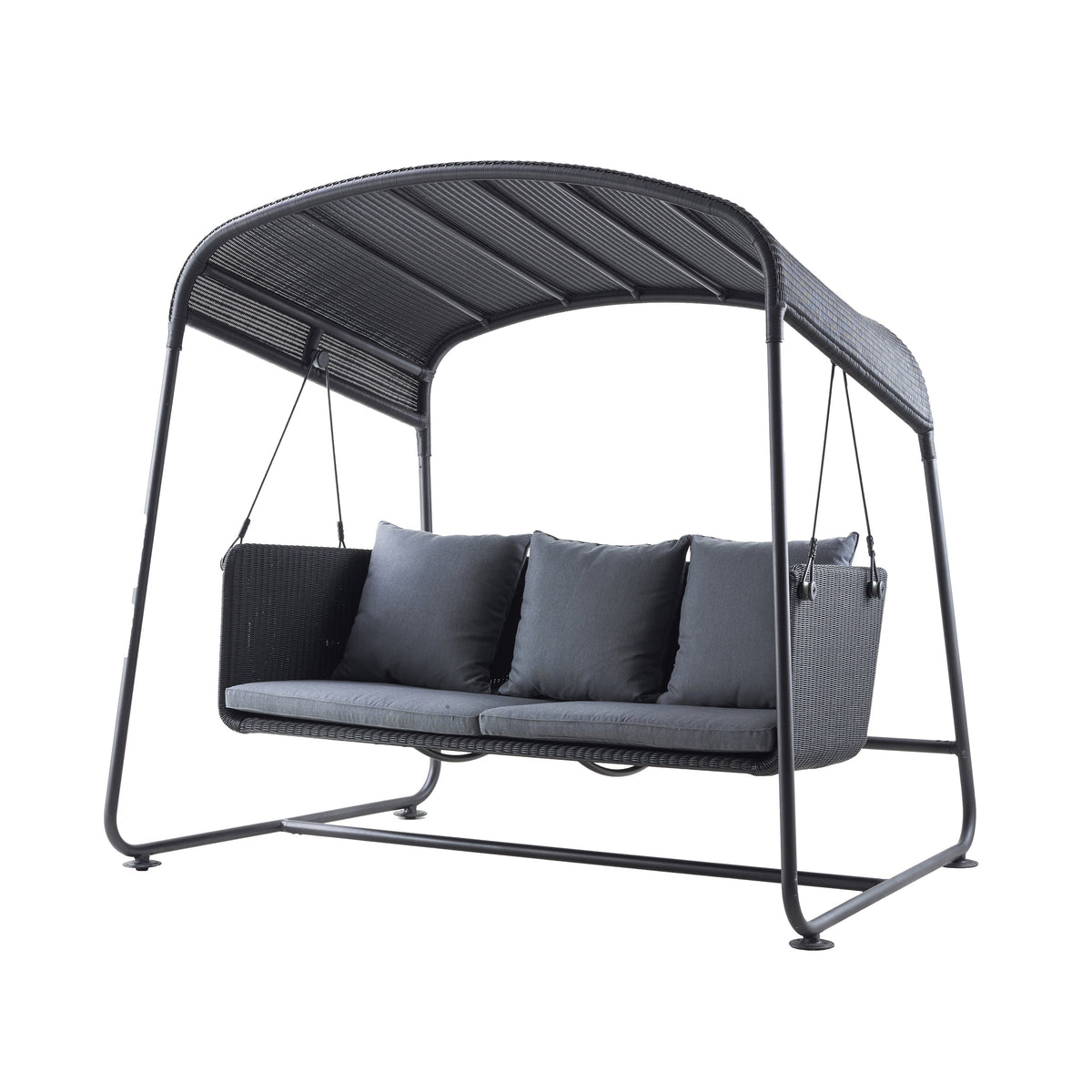 Cave Swing Sofa