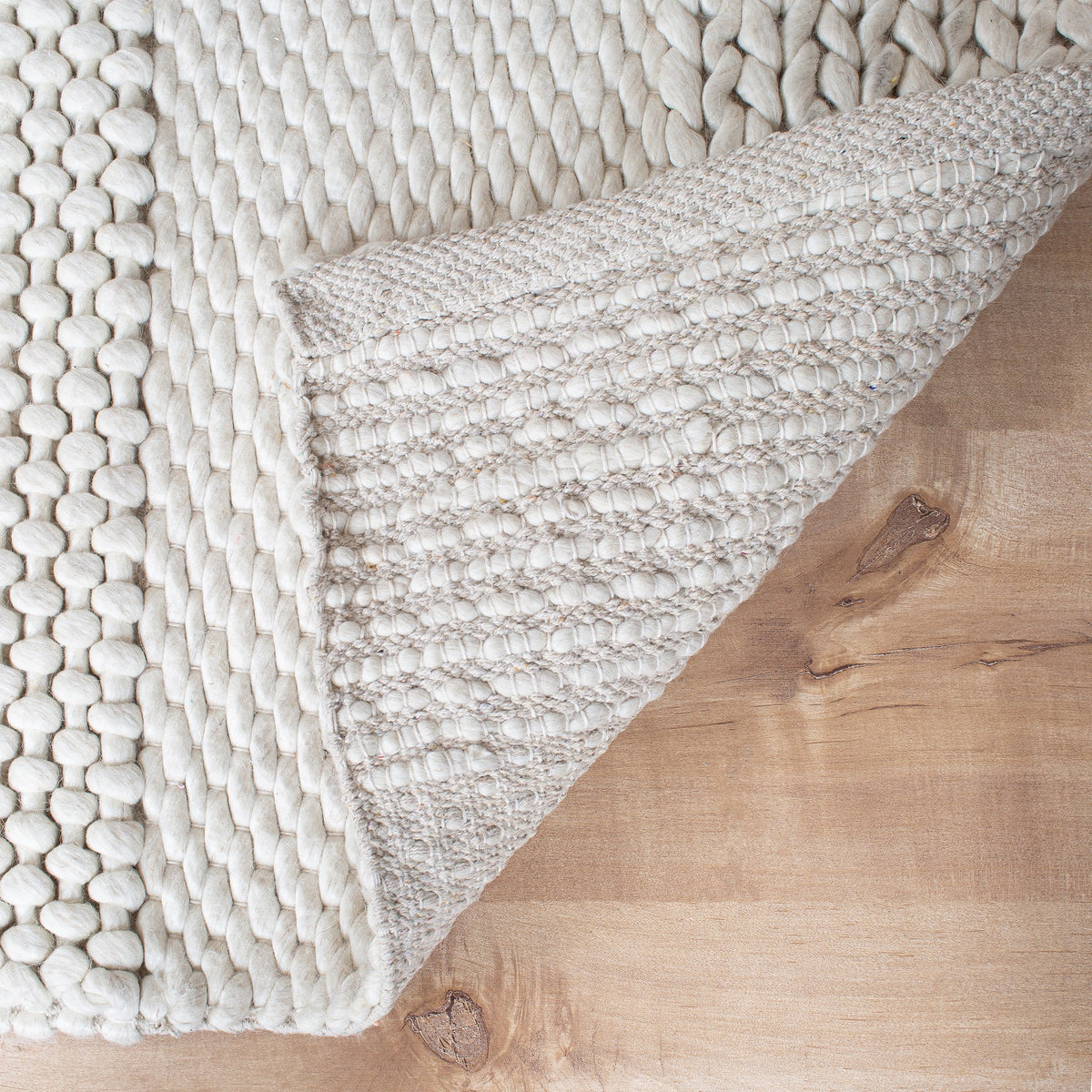 Meya Rug