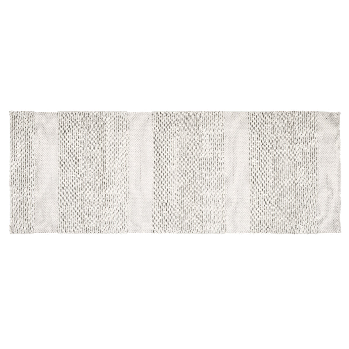 Meya Rug