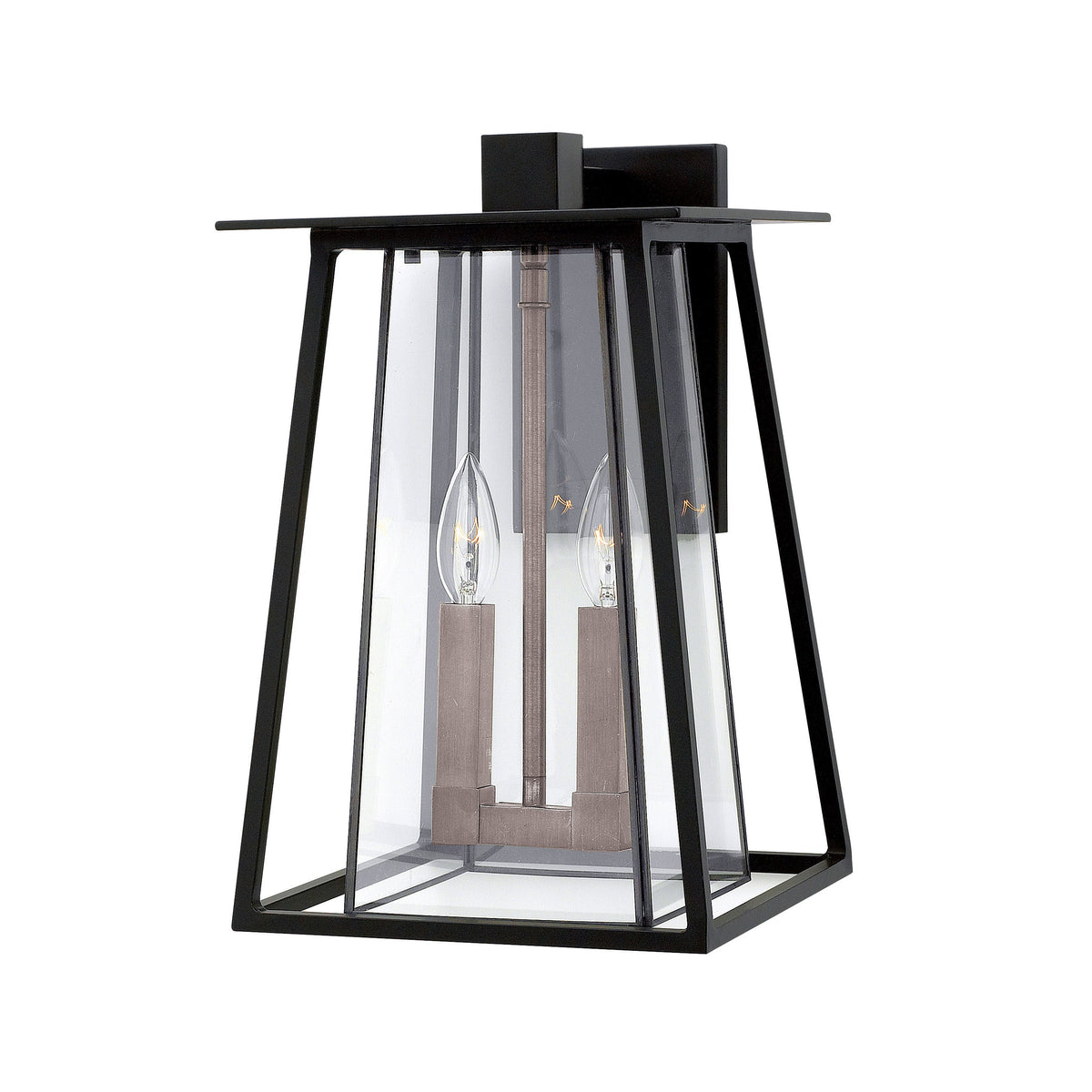 Walker Wall Light