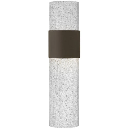 Horizon Wall Light