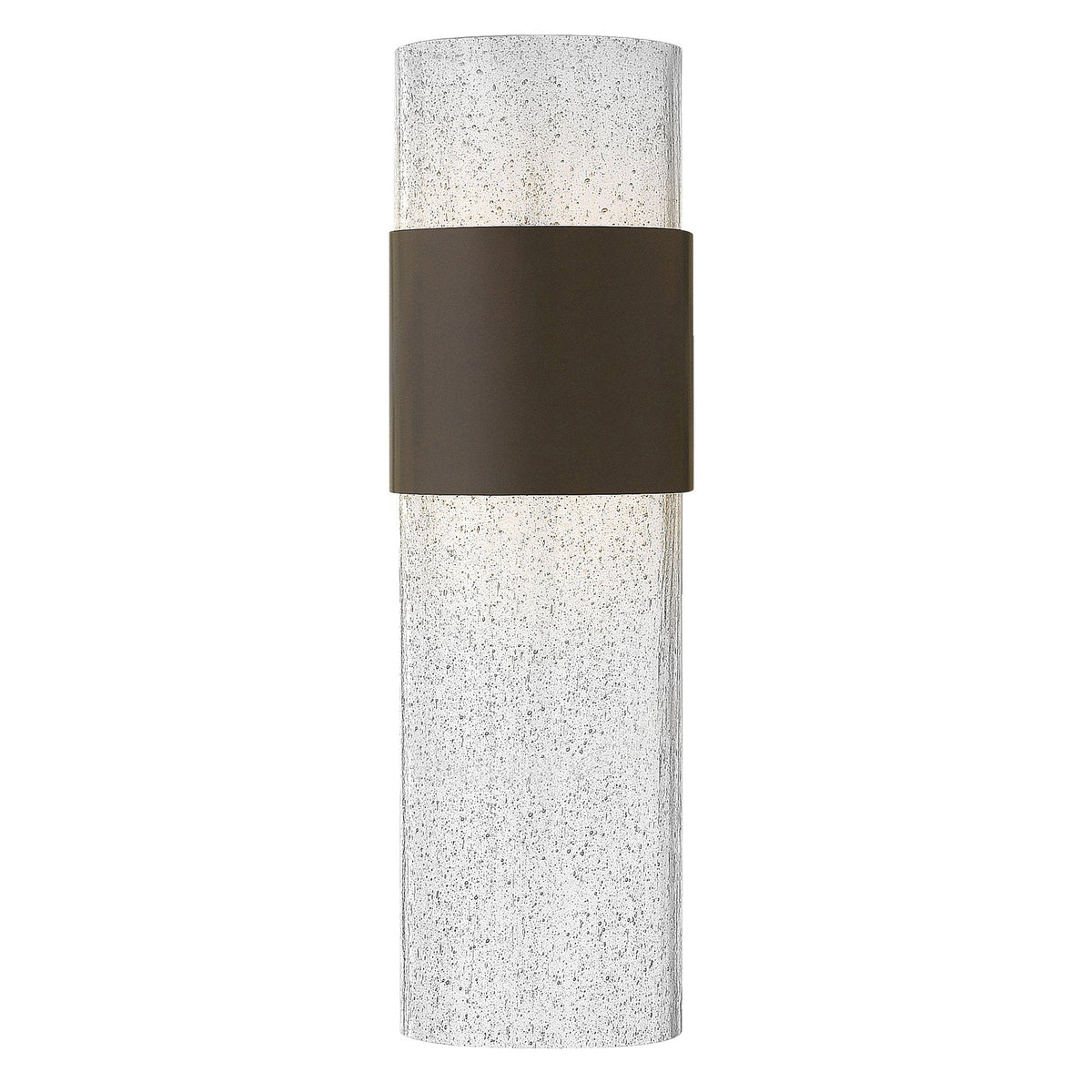 Horizon Wall Light