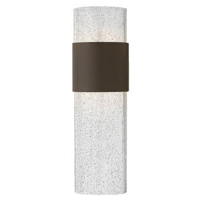 Horizon Wall Light