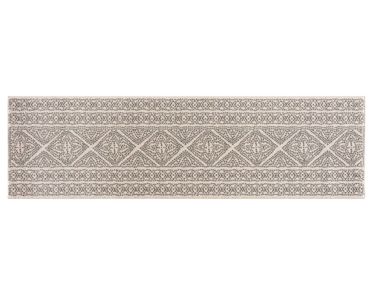 Perla Area Rug