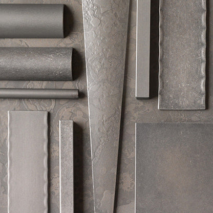 Mason Outdoor Sconce