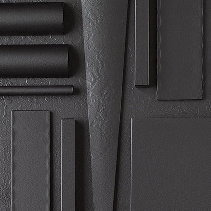 Axis Outdoor Sconce