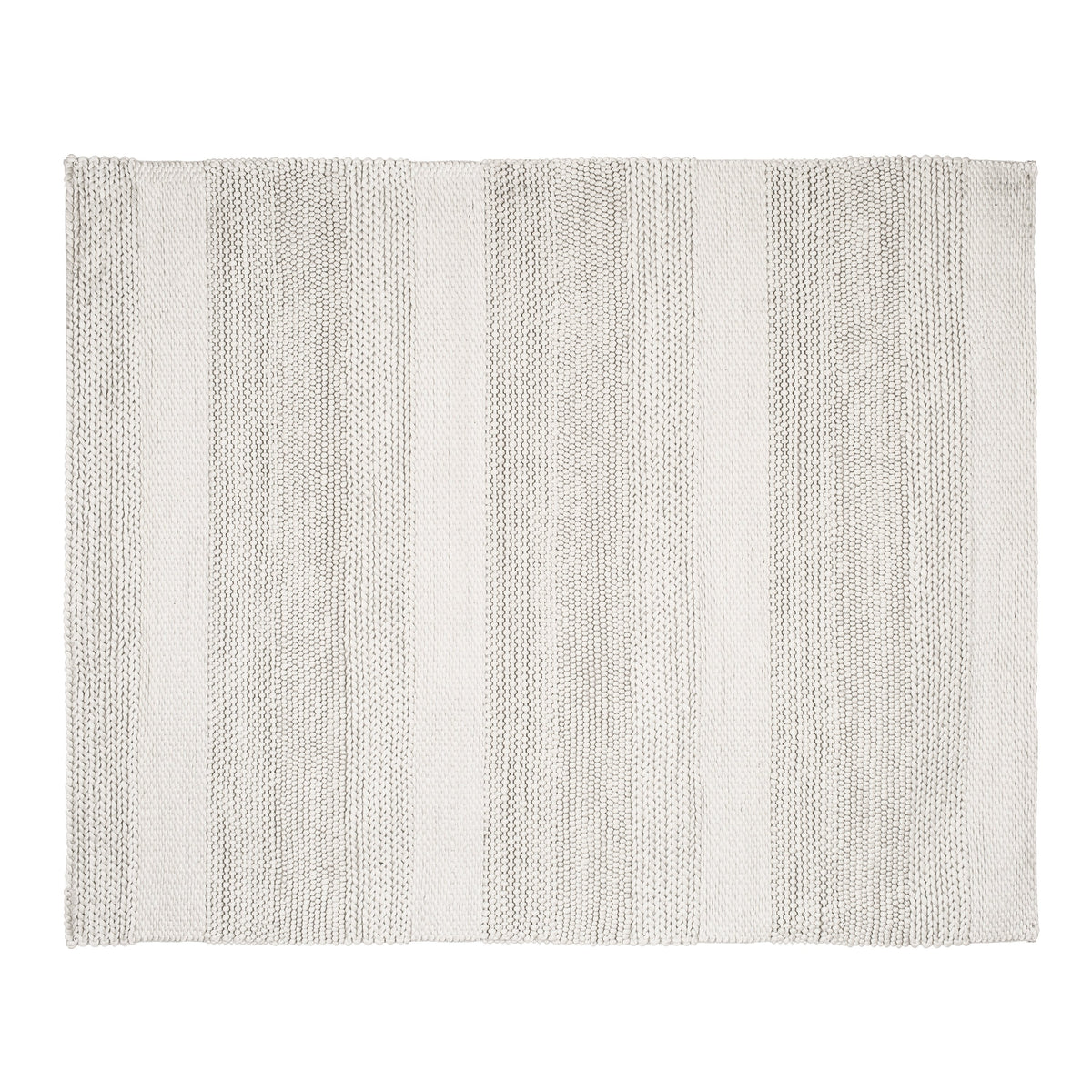 Meya Rug