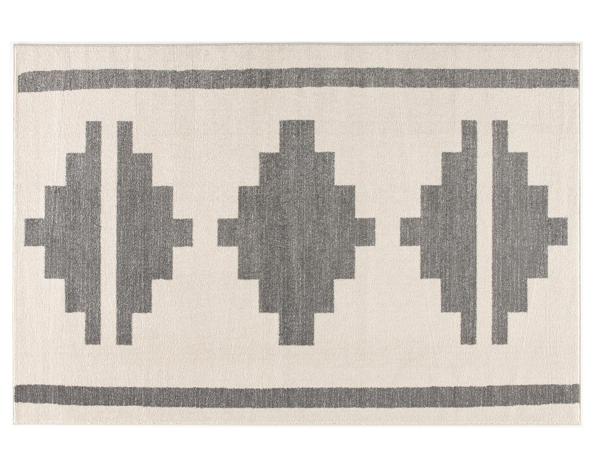 Pareto Area Rug