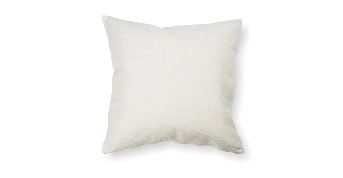 Cali Pillow