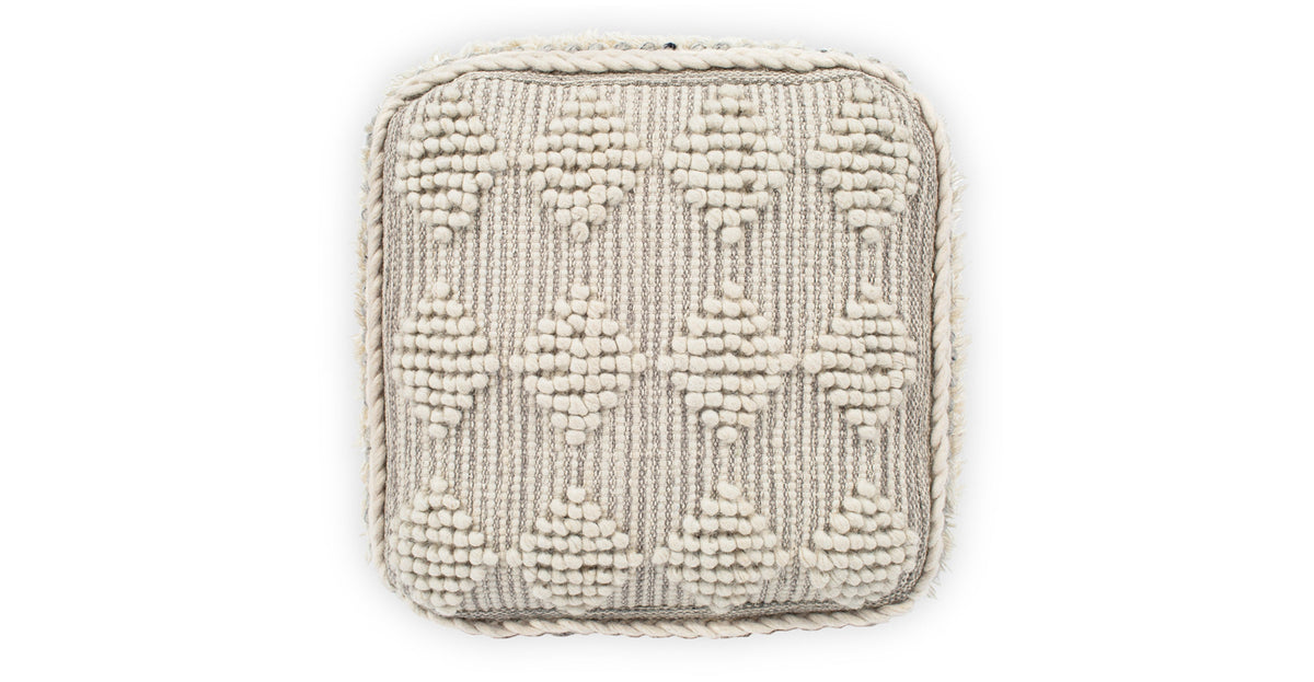 Kali Pouf