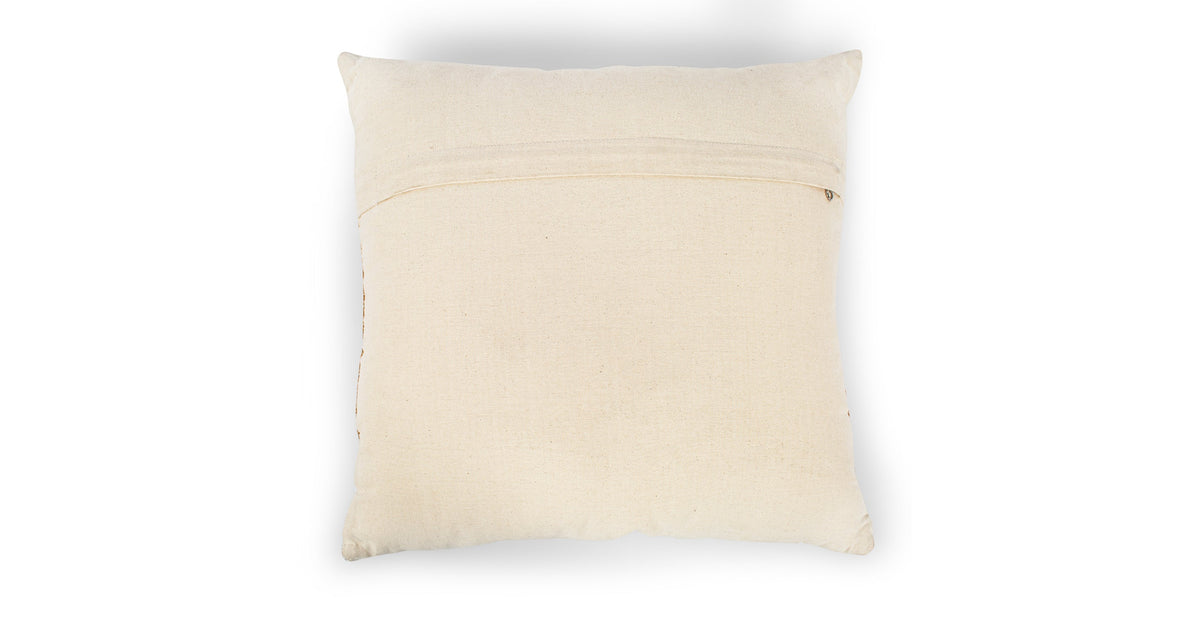 Boden Throw Pillow