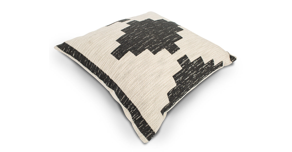 Celia Throw Pillow