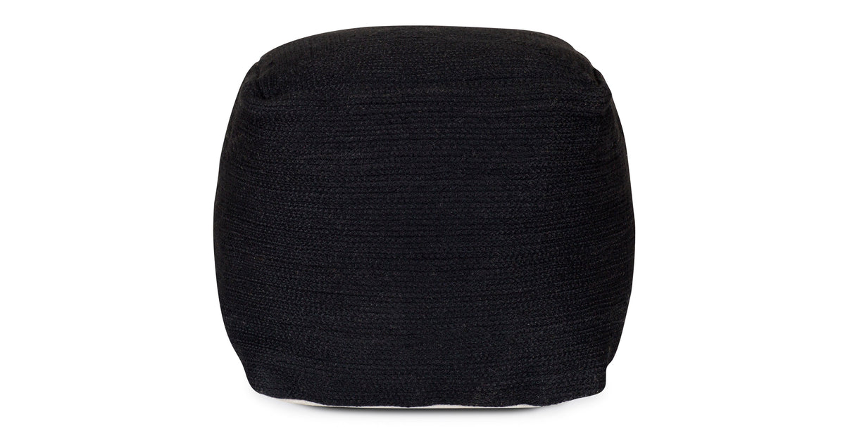 Padua Indoor / Outdoor Pouf
