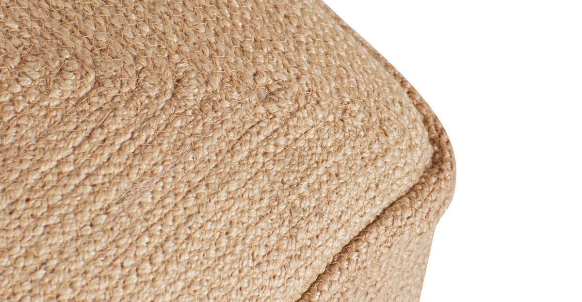 Padua Indoor / Outdoor Pouf
