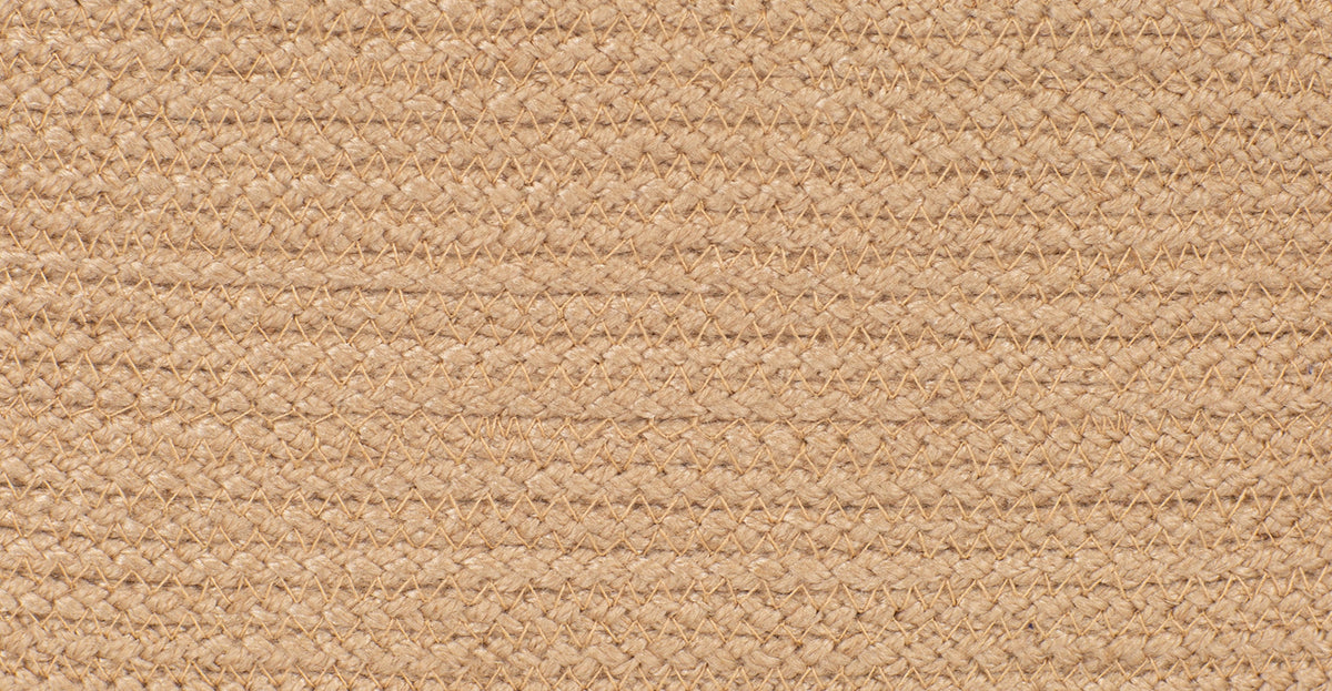 Padua Indoor / Outdoor Pouf