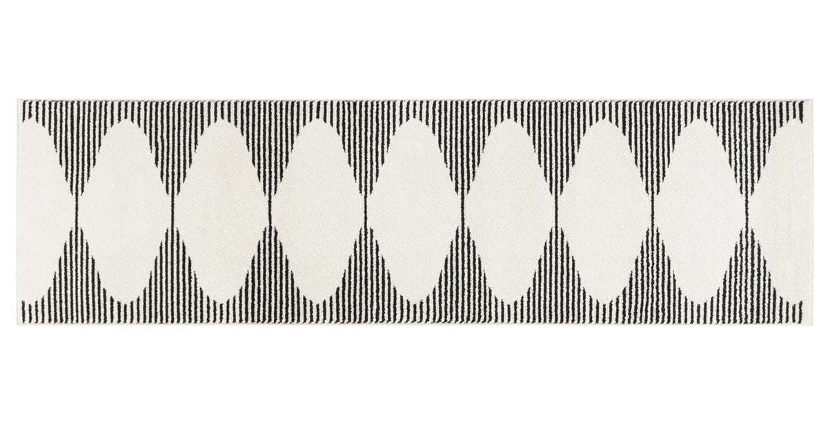 Berat Rug