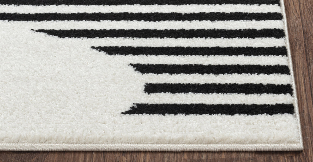 Berat Rug