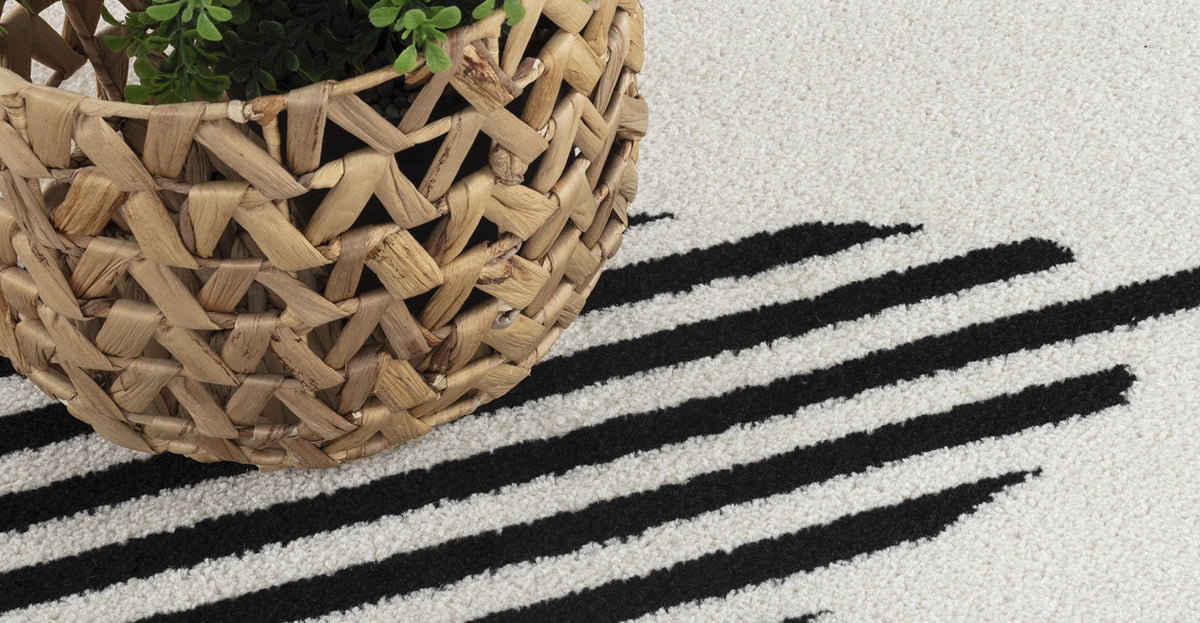 Berat Rug