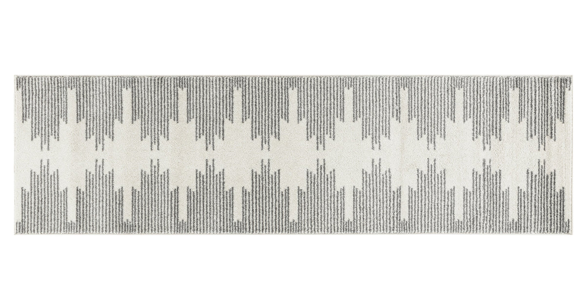 Agram Rug