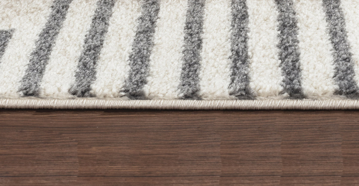 Agram Rug
