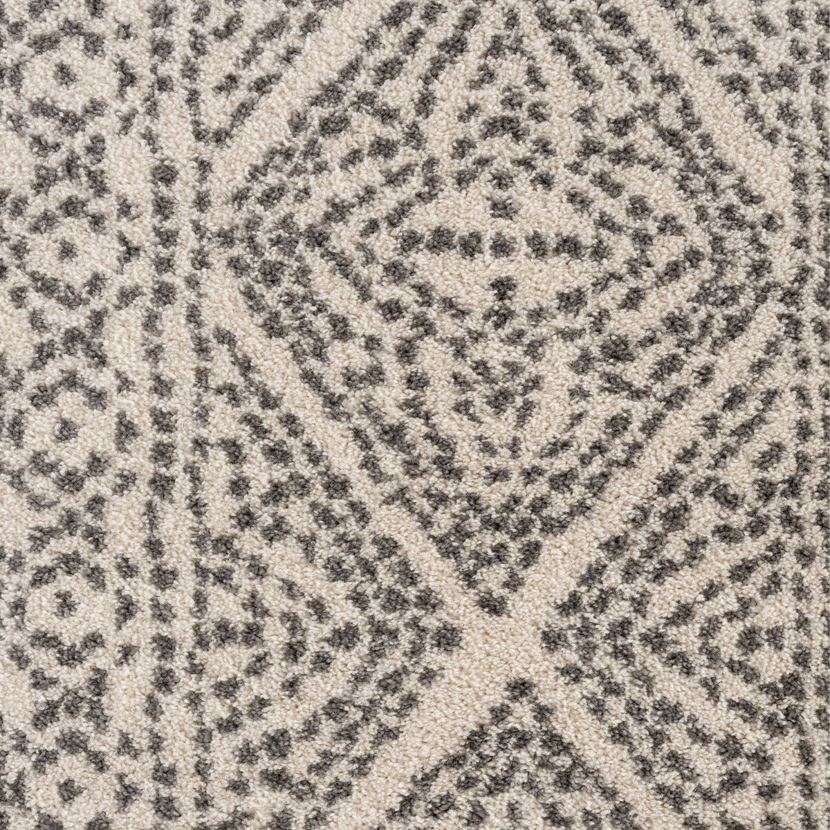 Perla Area Rug
