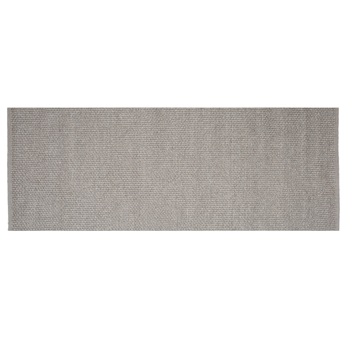 Cass Rug