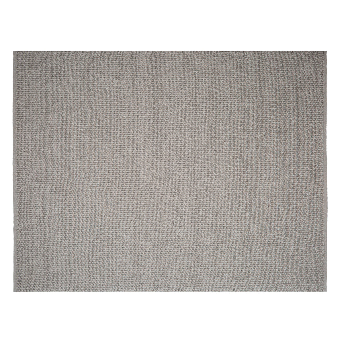 Cass Rug