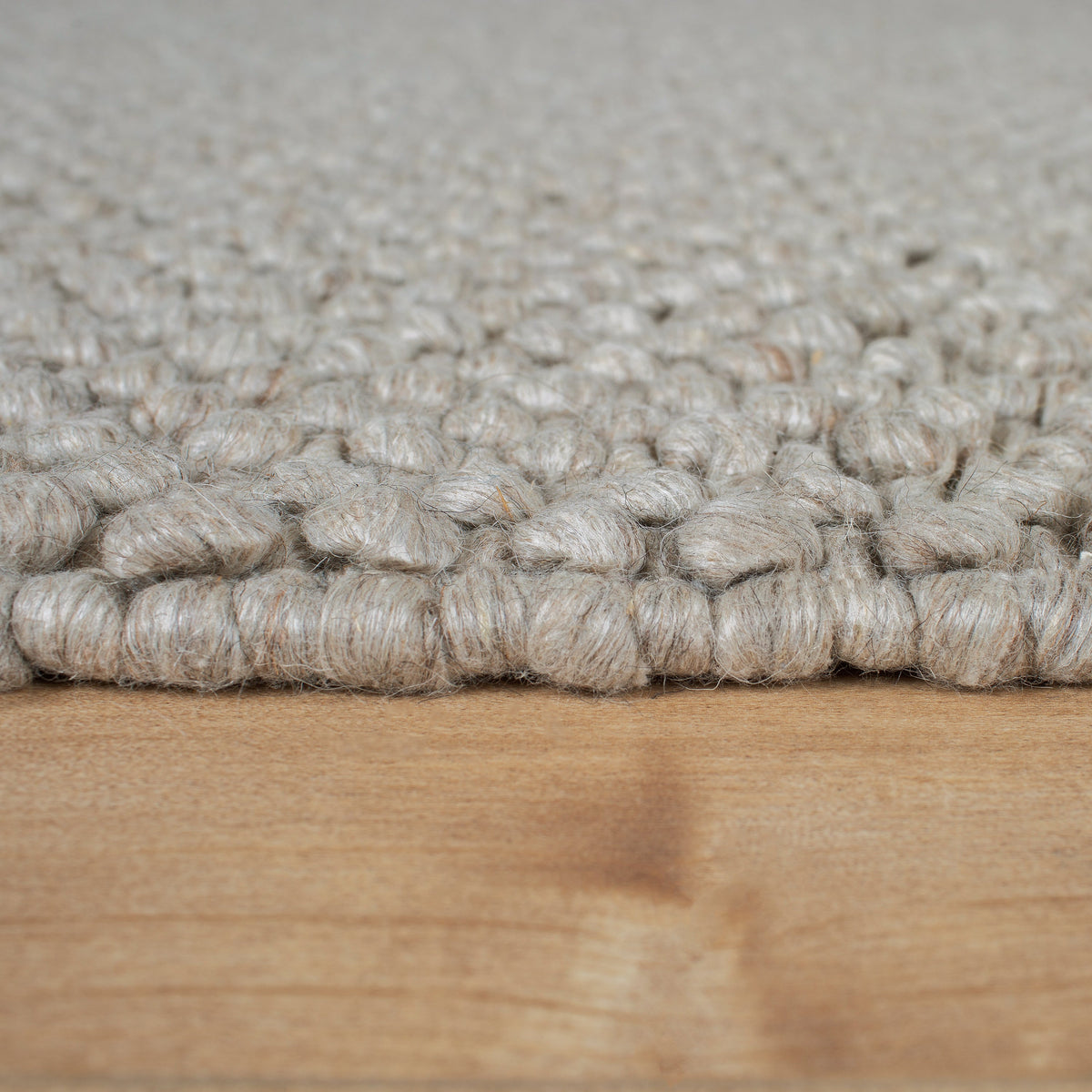 Cass Rug
