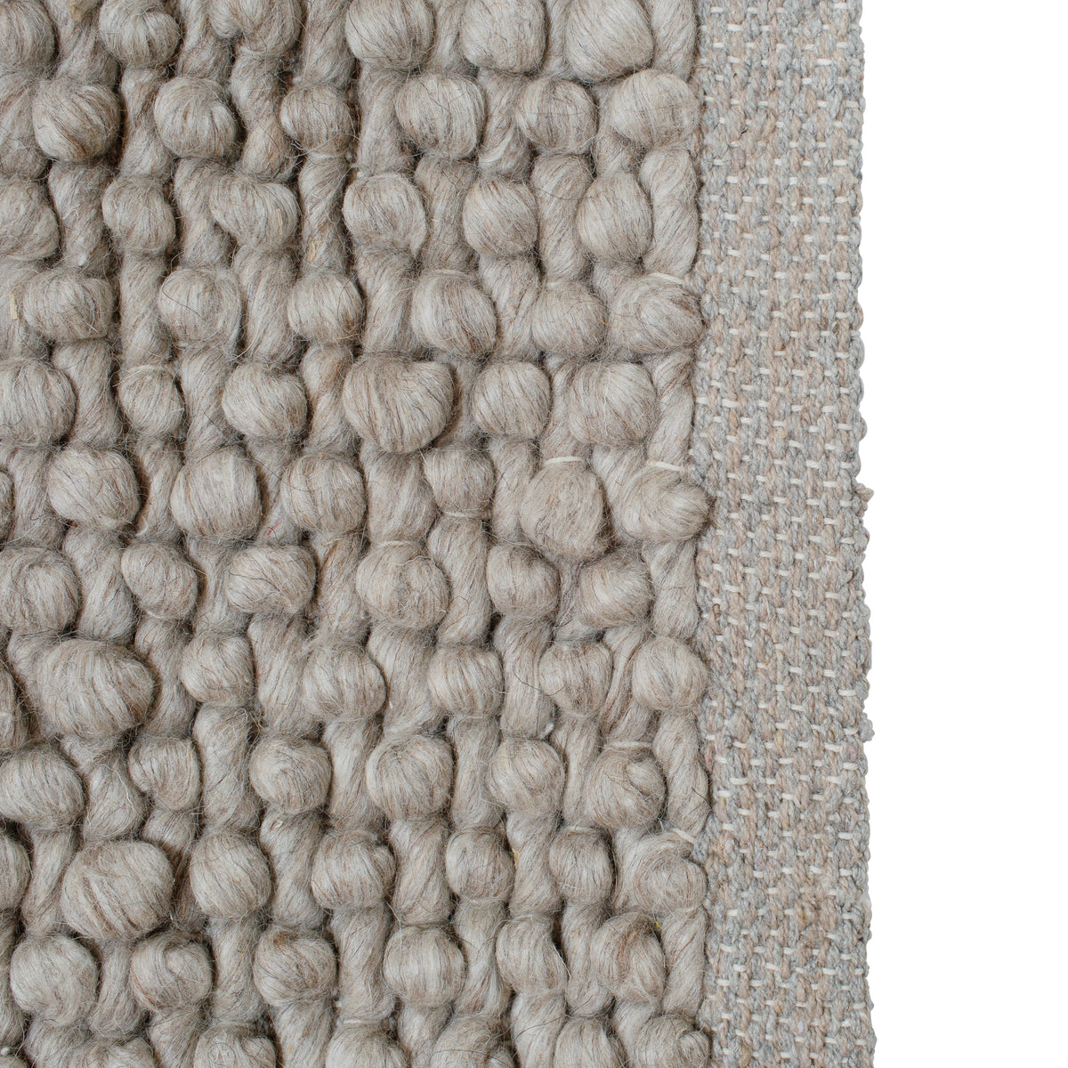 Cass Rug