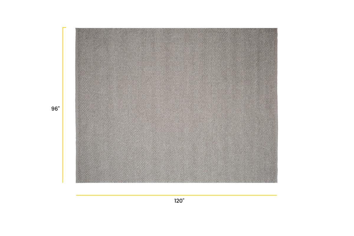 Cass Rug