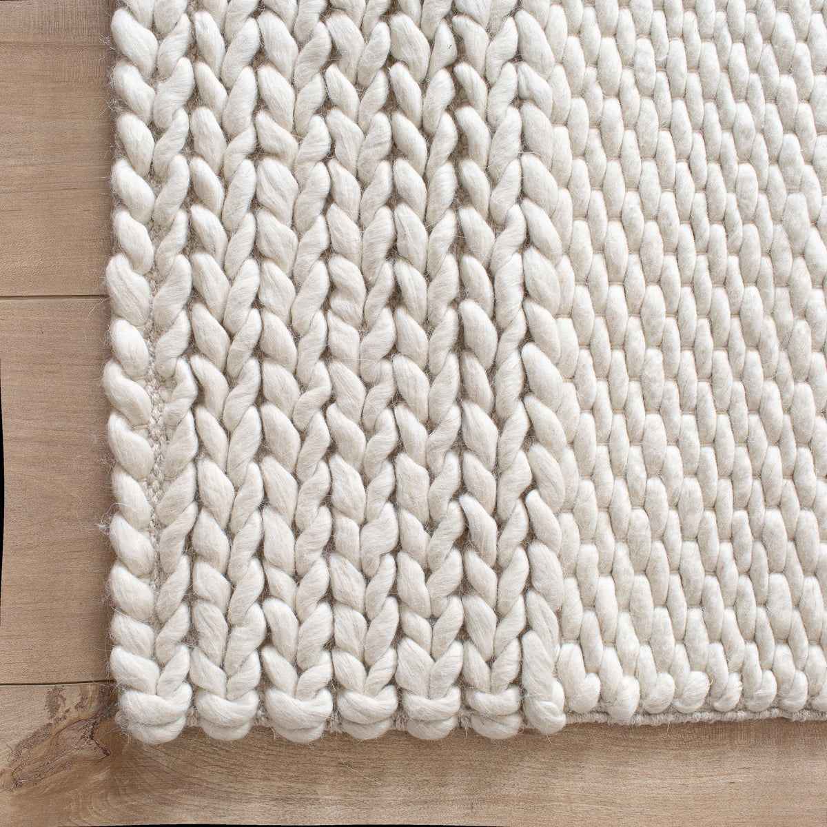 Meya Rug