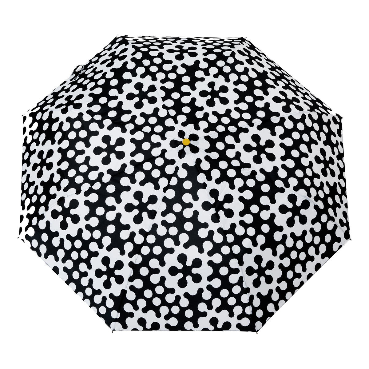 Pattern Umbrella