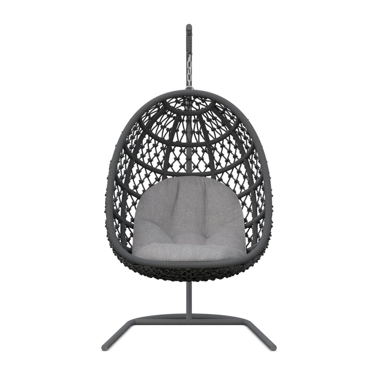 Amelia Hanging Chair