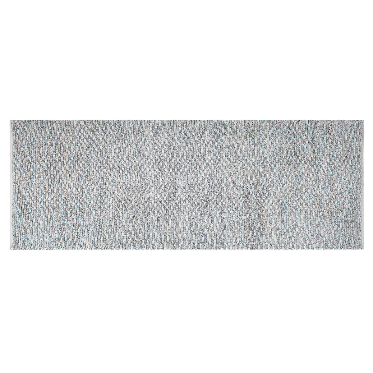 Blair Rug