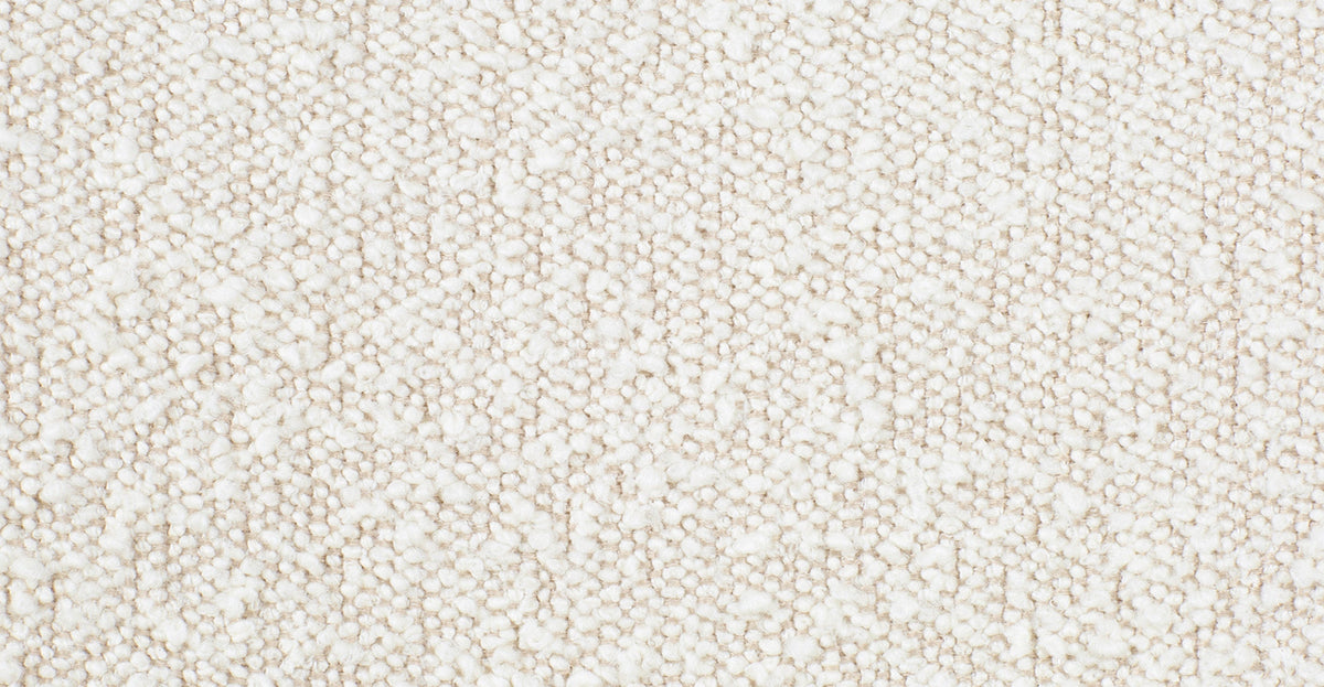 Fia Boucle Pillow