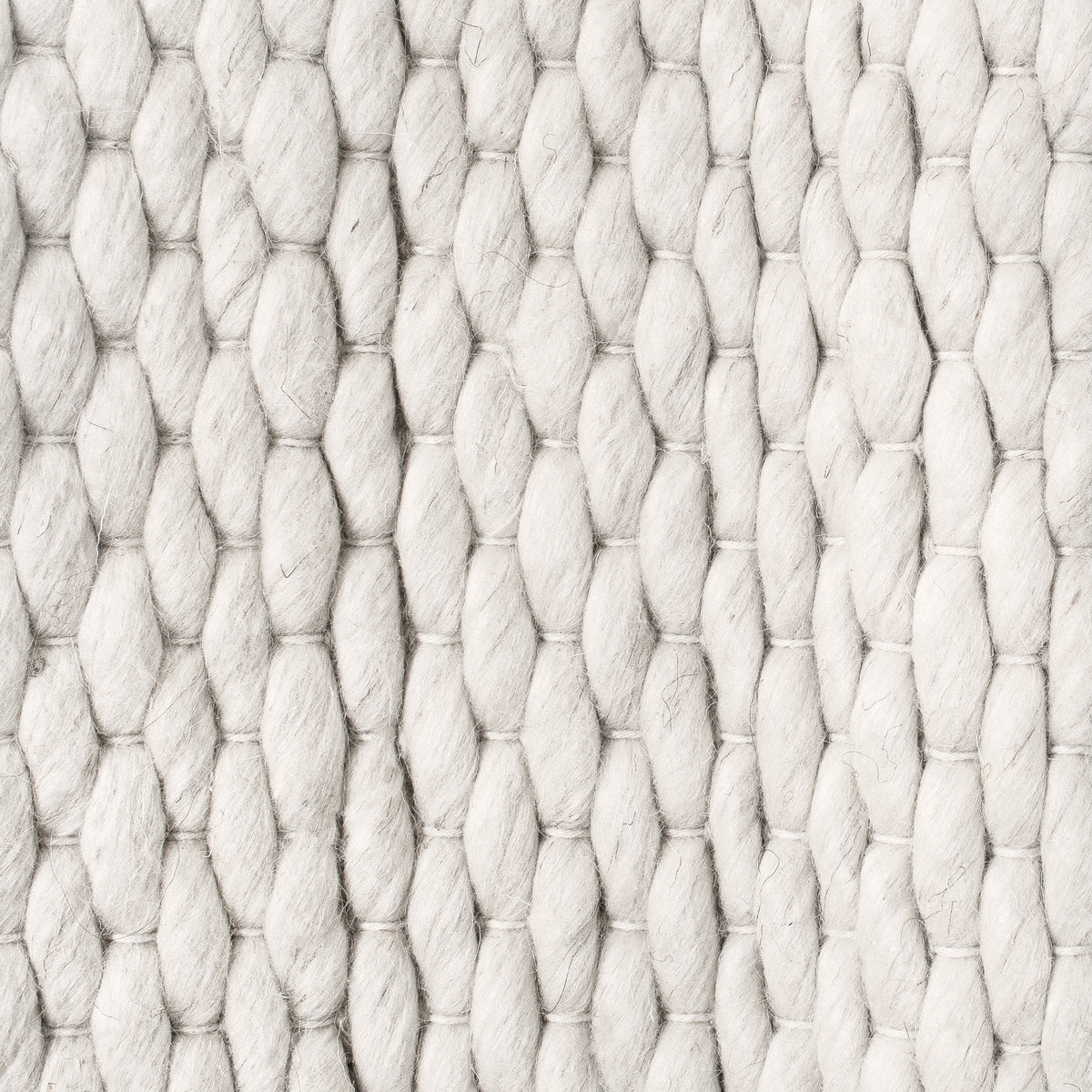 Meya Rug